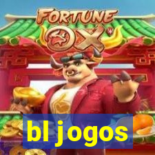 bl jogos